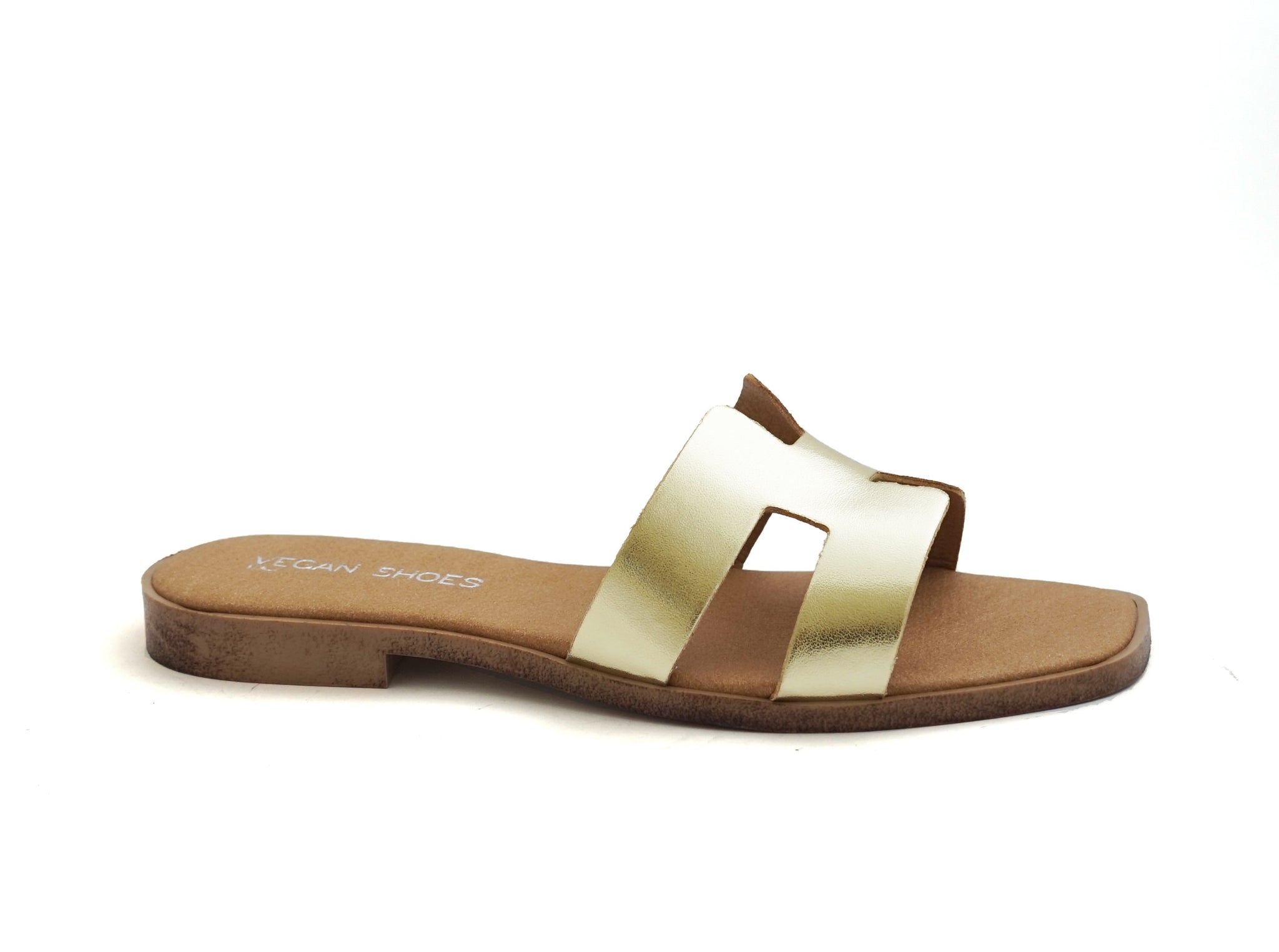 UOMO DONNA ZOCCOLI Spiaggia Giardino Pantofole Scarpe Da Mare Estate UOMO DONNA ZOCCOLI Spiaggia Giardino Pantofole Scarpe Da Mare Estate