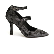 Load image into Gallery viewer, VEL
