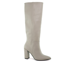 Load image into Gallery viewer, ARY
