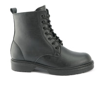 Load image into Gallery viewer, METI
