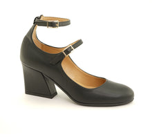 Load image into Gallery viewer, TYANA
