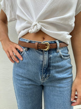 Load image into Gallery viewer, AMON
