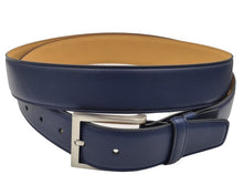 Load image into Gallery viewer, BADIA
