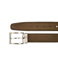 Load image into Gallery viewer, BADIA
