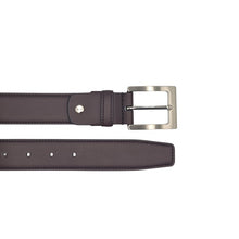 Load image into Gallery viewer, BADIA
