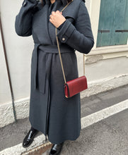 Load image into Gallery viewer, CAMUCIA
