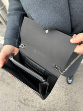 Load image into Gallery viewer, CAMUCIA
