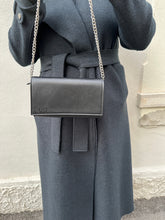 Load image into Gallery viewer, CAMUCIA
