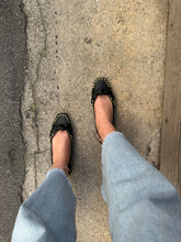 Load image into Gallery viewer, ADENIA
