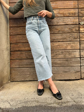 Load image into Gallery viewer, ADENIA
