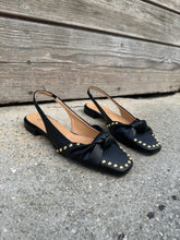 Load image into Gallery viewer, ADENIA
