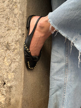 Load image into Gallery viewer, ADENIA
