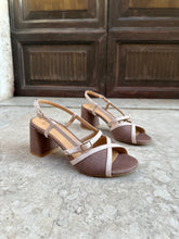 Load image into Gallery viewer, CIPRI
