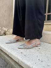 Load image into Gallery viewer, EFIS
