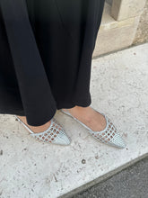 Load image into Gallery viewer, EFIS
