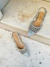 Load image into Gallery viewer, EFIS
