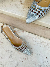 Load image into Gallery viewer, EFIS
