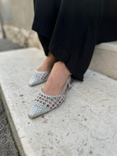 Load image into Gallery viewer, EFIS
