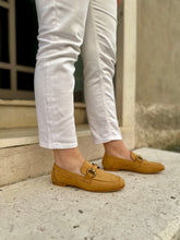 Load image into Gallery viewer, FIBY
