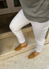 Load image into Gallery viewer, FIBY
