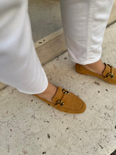 Load image into Gallery viewer, FIBY
