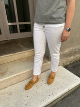 Load image into Gallery viewer, FIBY
