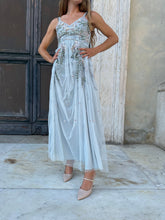 Load image into Gallery viewer, NASHA
