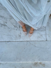 Load image into Gallery viewer, NASHA
