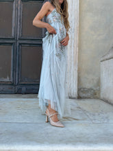 Load image into Gallery viewer, NASHA
