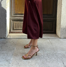 Load image into Gallery viewer, NOELIA
