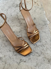 Load image into Gallery viewer, NOELIA
