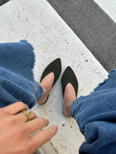 Load image into Gallery viewer, PRIYA
