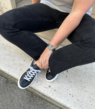 Load image into Gallery viewer, VERA
