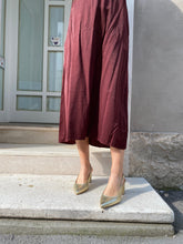 Load image into Gallery viewer, GREECE
