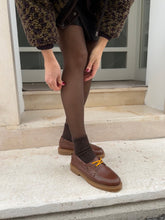 Load image into Gallery viewer, PREPPY
