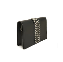 Load image into Gallery viewer, GORI
