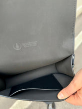 Load image into Gallery viewer, GORI
