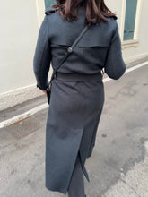 Load image into Gallery viewer, GORI
