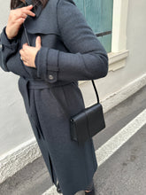 Load image into Gallery viewer, GORI
