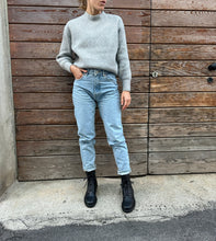 Load image into Gallery viewer, DRID
