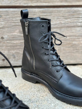 Load image into Gallery viewer, DRID
