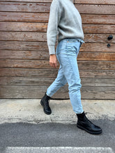 Load image into Gallery viewer, DRID
