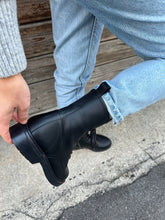 Load image into Gallery viewer, DRID
