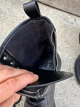 Load image into Gallery viewer, DRID
