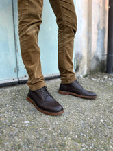 Load image into Gallery viewer, OSERO
