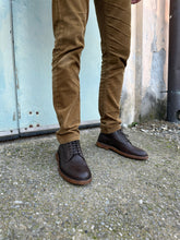 Load image into Gallery viewer, OSERO
