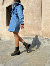 Load image into Gallery viewer, ALIA
