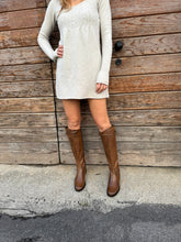 Load image into Gallery viewer, ANNET
