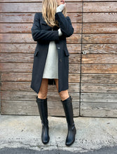 Load image into Gallery viewer, ANNET
