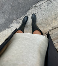 Load image into Gallery viewer, ANNET
